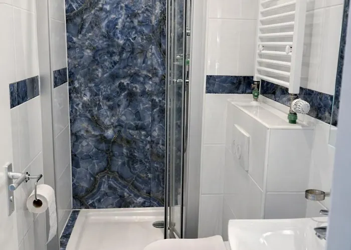 Aqua Bad Wörishofen