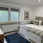 Aqua Hotel
